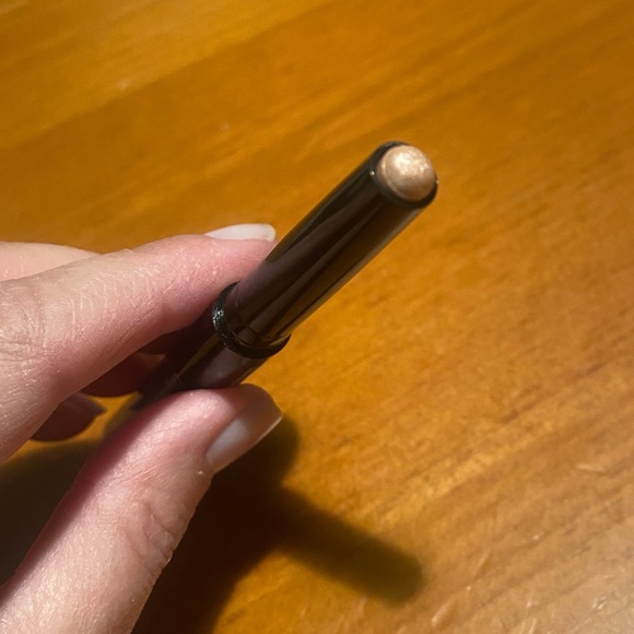 Bobbi Brown Shadow Stick - Picture 7 of 16